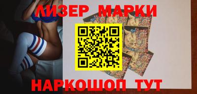 мдпв Ростов-на-Дону