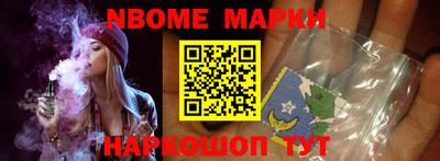мдпв Ростов-на-Дону