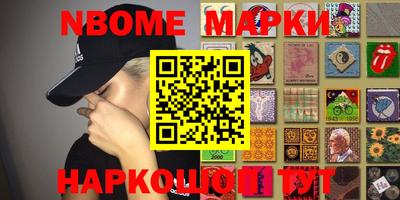 мдпв Ростов-на-Дону