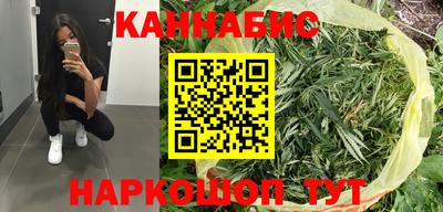 мдпв Ростов-на-Дону