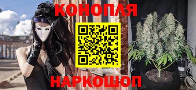 мдпв Ростов-на-Дону