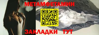 мдпв Ростов-на-Дону
